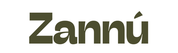 Zannu